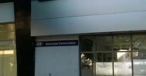 HYUNDAI BOGOTÁ HYUNDAI BOGOTÁ